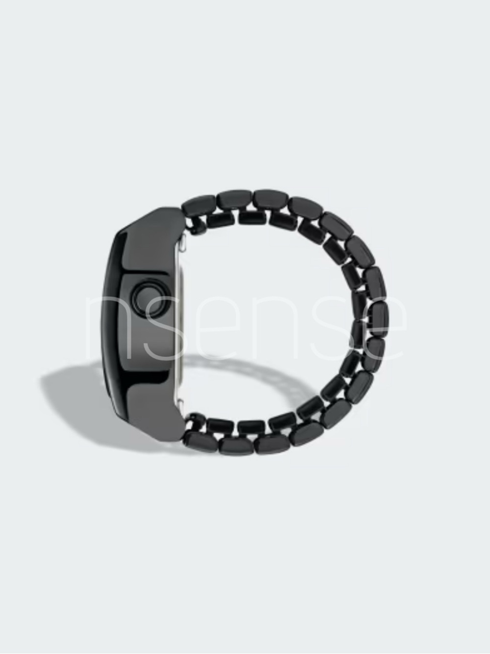 adidas DIGITAL TWO RING MP - Picture 3 of 3